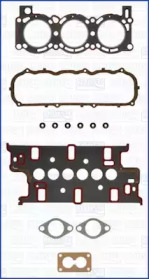WILMINK GROUP wg1454094 -